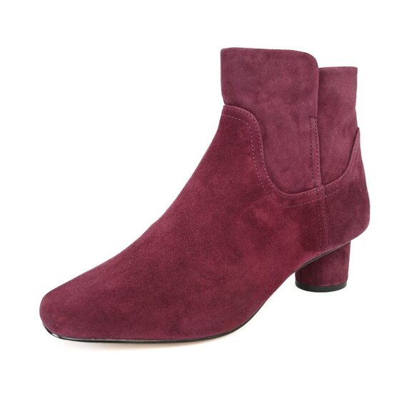 Draper James Bootie - Picture 2 of 5